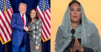 Trump Picks Sikh Attorney Harmeet Dhillon as DOJ to Defend Christian Values and Civil Liberties