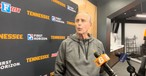 Coach Rick Barnes of No. 1 Tennessee Says Jesus Is ‘the Most Important Thing in My Life’