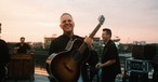 Matthew West Invites You to Rediscover the True Meaning of Christmas in His New Book