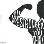 Your Daily Verse - Isaiah 40:29