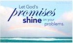 God's Promises