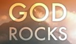 God Rocks