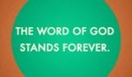 Word of God