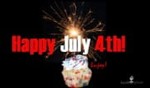 Happy July 4th, Enjoy!