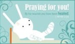 Pray for Healing