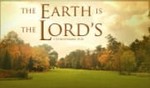 Lord's Earth