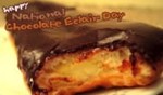 Eclair Day 6/22