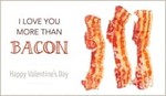 More Than Bacon