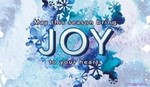 Joy to Your Heart