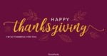 Thanksgiving Holidays eCards - Free Christian Ecards Online Greeting Cards