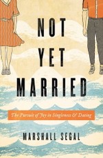 https://www.crossway.org/books/not-yet-married-tpb/