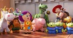 5 Reasons Parents Will Love Toy Story 4