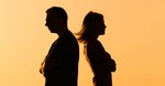 Is Watching Pornography Grounds for Divorce?