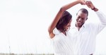 3 Types of Intimacy in Marriage (and Tips for Rekindling It!)