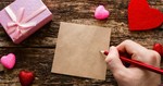 Has Culture Lost Touch with Old-Fashioned Love Letters?
