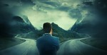 Are These 5 Thoughts Stealing Your Joy?