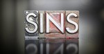 Are These 7 Sins Really Deadly?