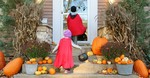 3 Ways to Be Missional on Halloween