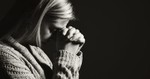 4 Simple Prayers for Grief and the Grieving Heart
