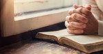 10 Bible Verses to Pray for Victory Over Life's Battles