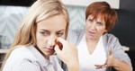 7 Ways to Find Healing From Your Hurtful Mom
