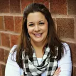 Michelle S. Lazurek