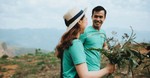 7 Things Husbands Need to Know About Their Wives