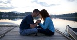 7 Ways God Transforms a Marriage When Couples Pray Together