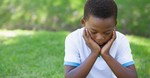 15 Things to Remember if Your Child Has Anxiety