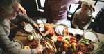 How to Make Meal Times a Ministry in Your Home
