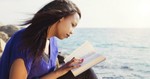 10 Wonderful Benefits You Gain from Reading Your Bible