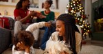 10 Ways to Focus on What Really Matters this Christmas