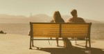 10 Questions to Ask Yourself at the Beginning of a Relationship (Romantic or Friendship)