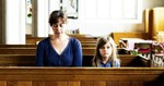 10 Ways to Help Your Children Love the Church