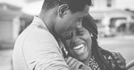 How to Cultivate the Fruit of the Spirit in Your Marriage