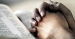 10 Scriptures to Pray Right Now for Your Spouse