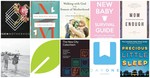 10 Great Resources for New Moms