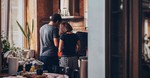 10 Ways to Make Your Home a Refuge for Your Marriage 