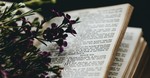 Meditation in the Bible - How to Meditate on Scripture