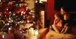 5 Ways to Build the Spirit of Christmas in Your Home