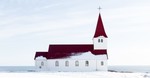 10 Ways Churches Drive Away Visitors (Without Realizing It)