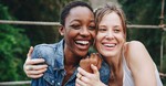 8 Ways to Make Friends in Your 30’s