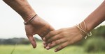 7 Most Common Ways to Damage Trust in a Marriage