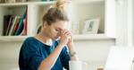 An Impactful Prayer for Your Business
