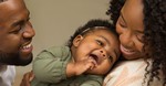 10 Ways Having Children Will Affect Your Marriage
