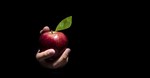 10 Strategies the Enemy Uses Against Us