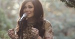 Kari Jobe Sings A Heartfelt Prayer With 'T...