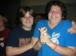 Joey  & Wesley Beantona