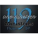119 Ministries