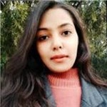 deepali khurana